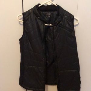 Oiselle Katron Puffer Vest